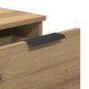 Vignette du produit 8 sur 12