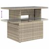 Vignette du produit 10 sur 19