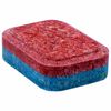 vidaXL Tablettes 12 en 1 pour lave-vaisselle 250 pcs 4,5 kg