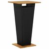 Vignette du produit 3 sur 8