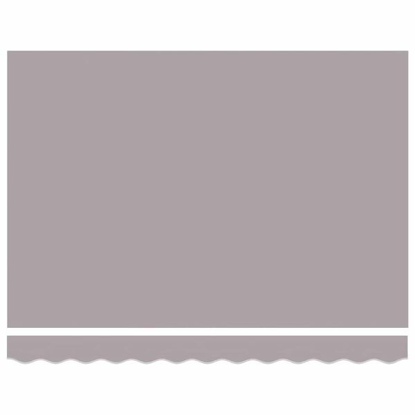 vidaXL Auvent R&eacute;tractable Gris clair 350 x 250 cm Tissu et M&eacute;tal