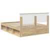 Vignette du produit 9 sur 13