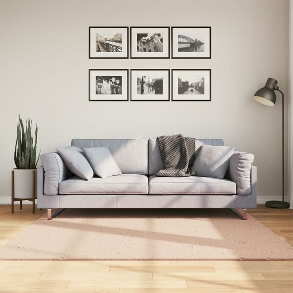 Affichage de l&rsquo;image produit 2 sur 10