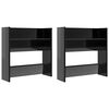 High_gloss_black