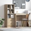 Vignette du produit 2 sur 18