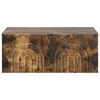 Vignette du produit 7 sur 12