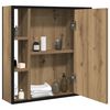 Vignette du produit 3 sur 11