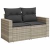 Vignette du produit 5 sur 22