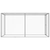 Vignette du produit 3 sur 5