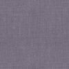vidaXL Transat Huile Naturelle 200 x 55 x 94 cm Bois d'acacia massif