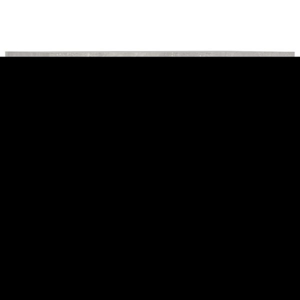 vidaXL Ensemble de meubles TV 2 pcs gris b&eacute;ton bois d'ing&eacute;nierie