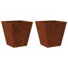 Weathering_steelBrown