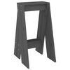 Vignette du produit 5 sur 9