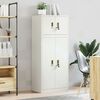 Vignette du produit 4 sur 15