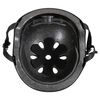 Mini Hornit Lids Casque de v&eacute;lo enfant Military S