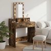 Vignette du produit 2 sur 10