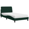 Dark_Green