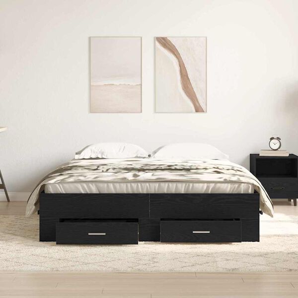 Affichage de l&rsquo;image produit 3 sur 12