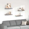 Vignette du produit 2 sur 15