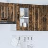 Vignette du produit 6 sur 25