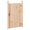 Vignette du produit 7 sur 10