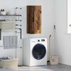 Vignette du produit 2 sur 12