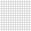 vidaXL Cl&ocirc;ture en fil soud&eacute; Gris 0.8 x 10 m