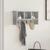 Vignette du produit 2 sur 12