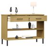 Vignette du produit 3 sur 9
