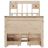 Vignette du produit 4 sur 15