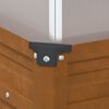 Vignette du produit 10 sur 11