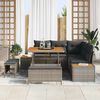 Vignette du produit 3 sur 19