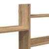 Vignette du produit 7 sur 10