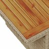Vignette du produit 9 sur 17