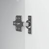Vignette du produit 7 sur 7