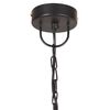 Vignette du produit 5 sur 11