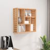 Product Thumbnail Image 2 of 6