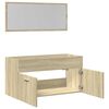 Vignette du produit 8 sur 12