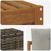 Vignette du produit 6 sur 8