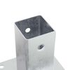 Vignette du produit 8 sur 10