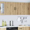 Vignette du produit 4 sur 15