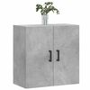 Vignette du produit 9 sur 12