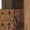 Vignette du produit 9 sur 11