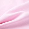 Sweat &agrave; capuche pour enfants rose clair 104