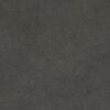 vidaXL Ensemble de canap&eacute;s 3 pcs coussins Gris fonc&eacute; Tissu microfibre