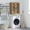 Vignette du produit 2 sur 12