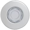 vidaXL Vis &agrave; t&ecirc;te cap 2900 pcs Argent&eacute; Acier