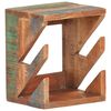 Vignette du produit 4 sur 12