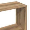 Vignette du produit 8 sur 11