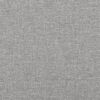 Vignette du produit 11 sur 12